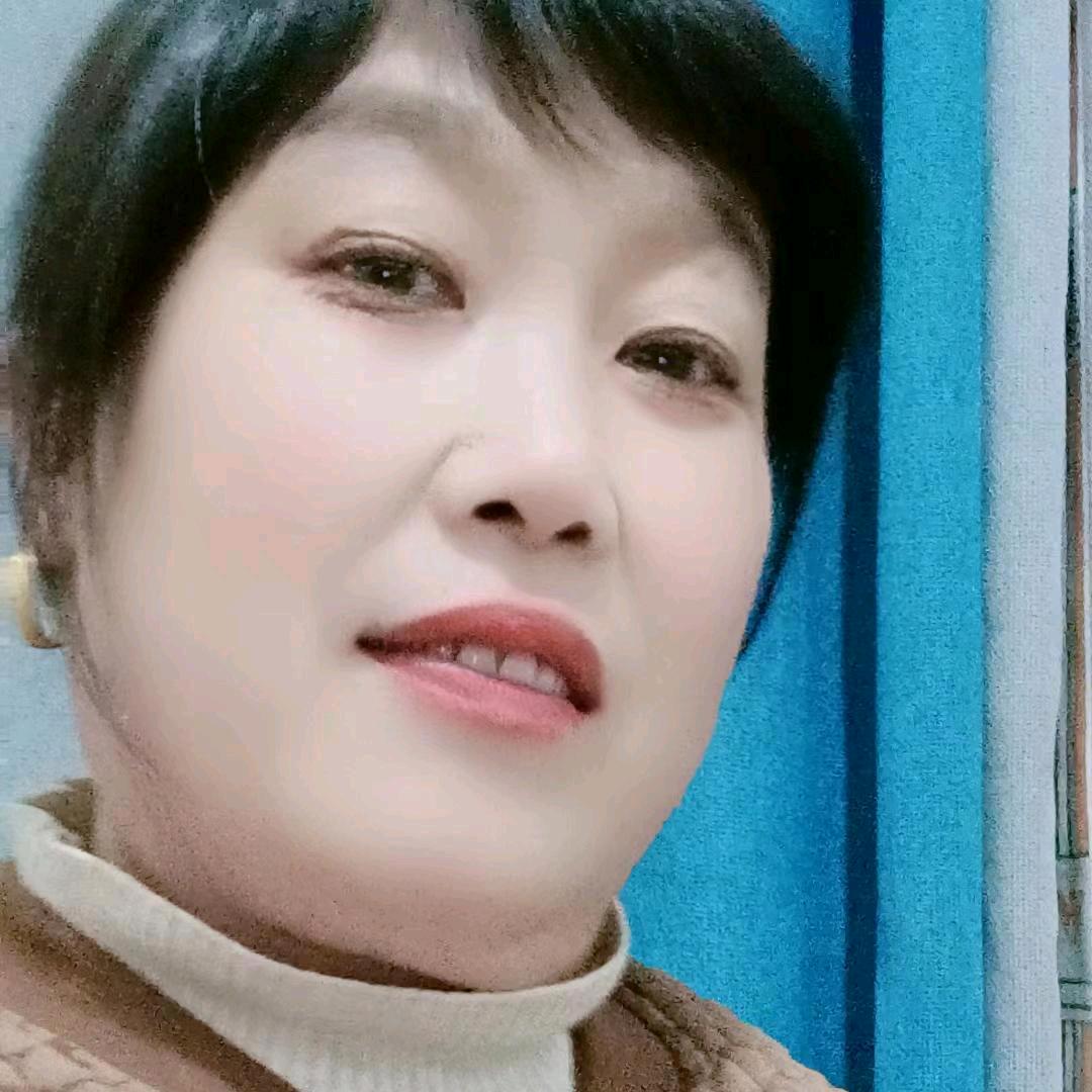 张姐