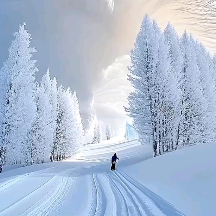 💗᭄续写余生ᝰᩚ⁵²º