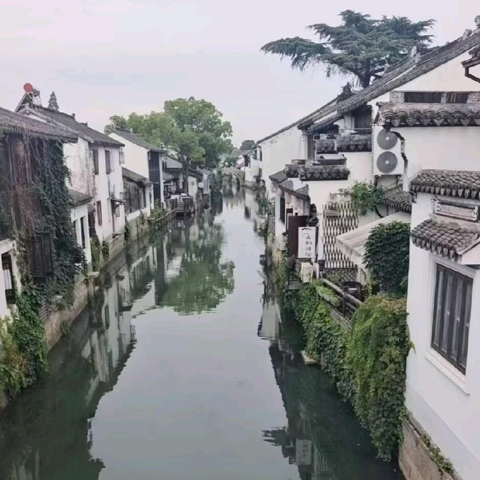 渔湾仔