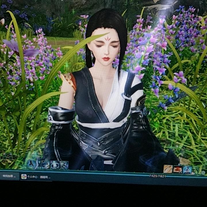ℤζั͡ޓއؓ↭ؓ張ཱིއ