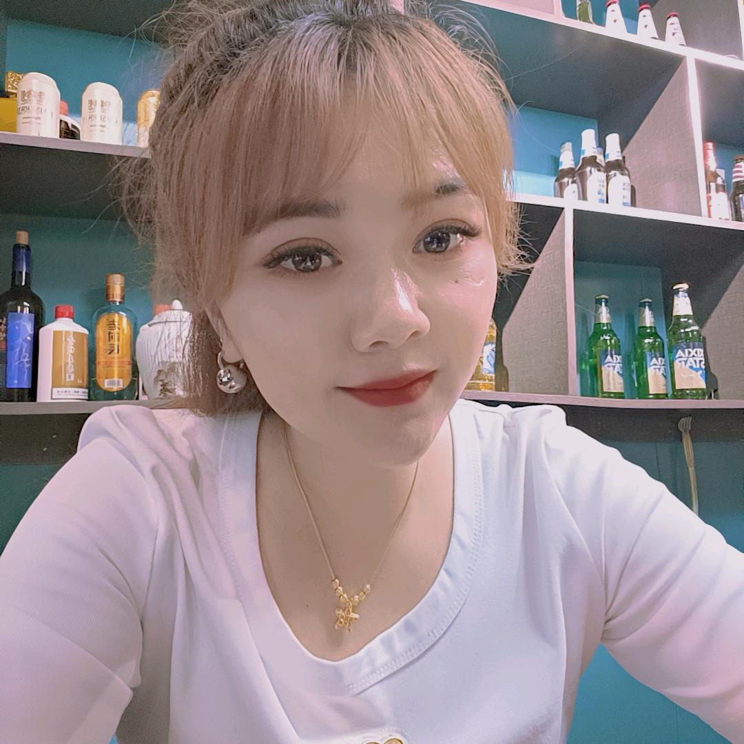 炫麦音乐火锅餐吧官方号