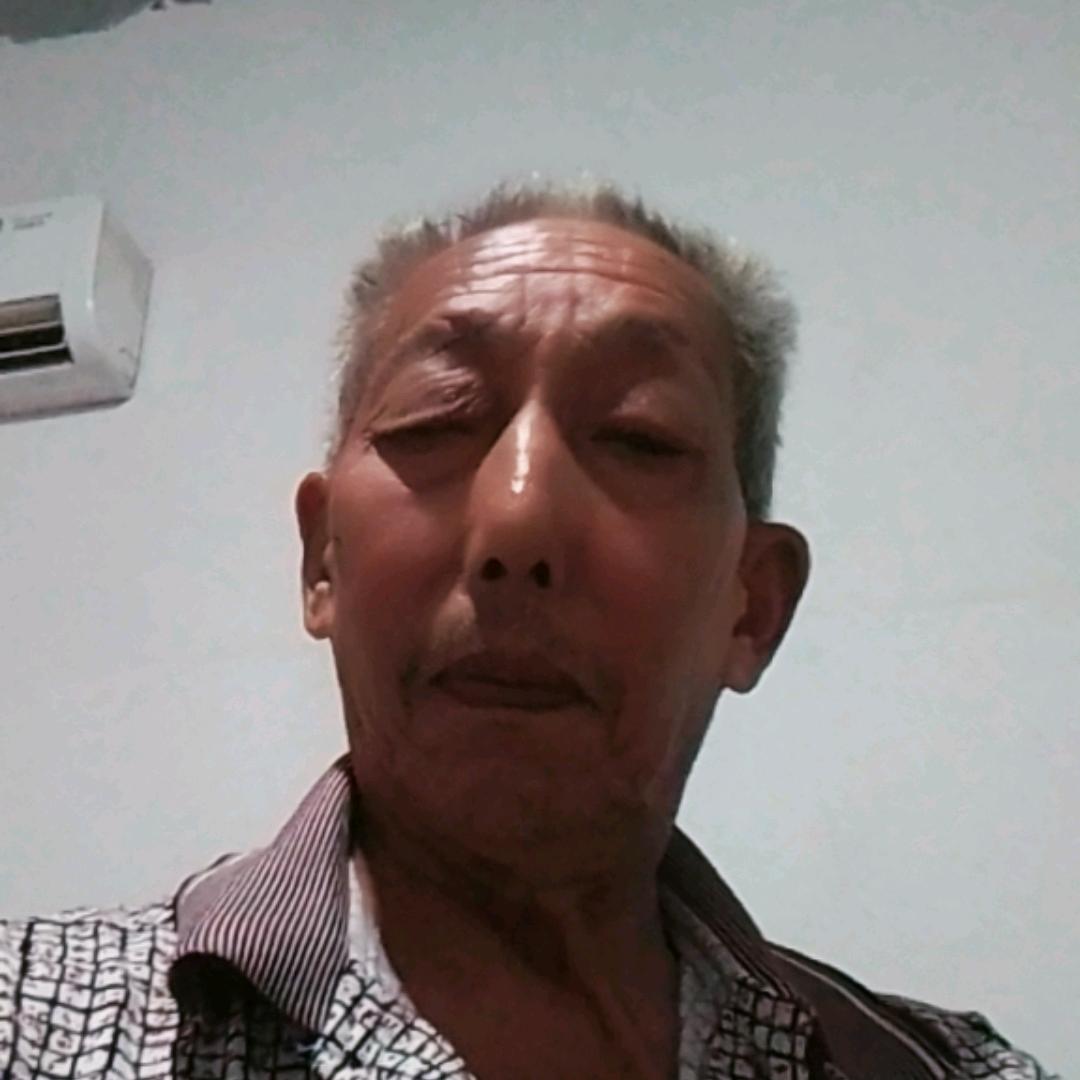 徐老三为生活创业