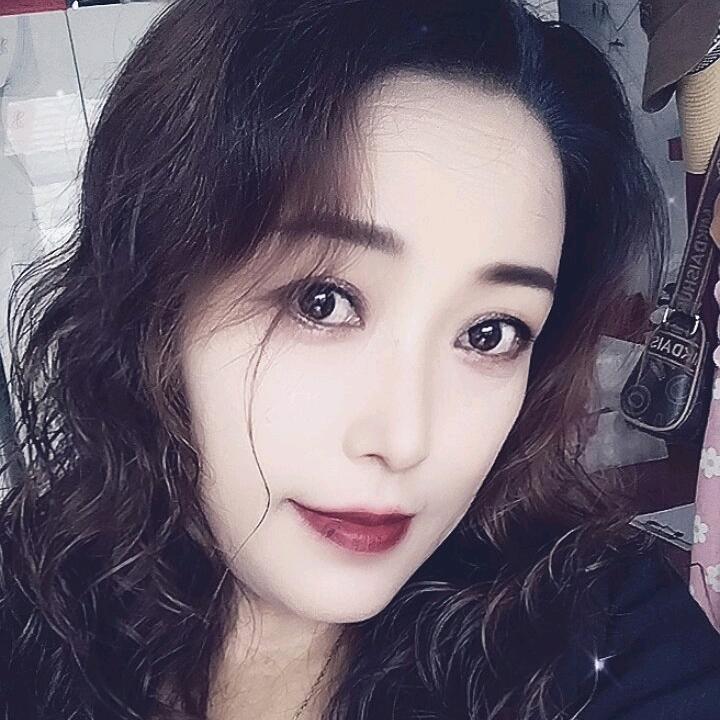 乐意优选