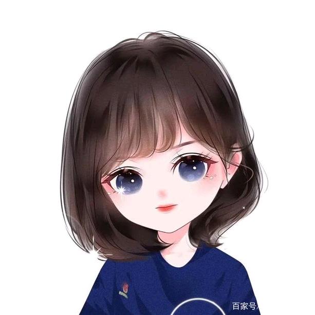 荣昌***一萝星空