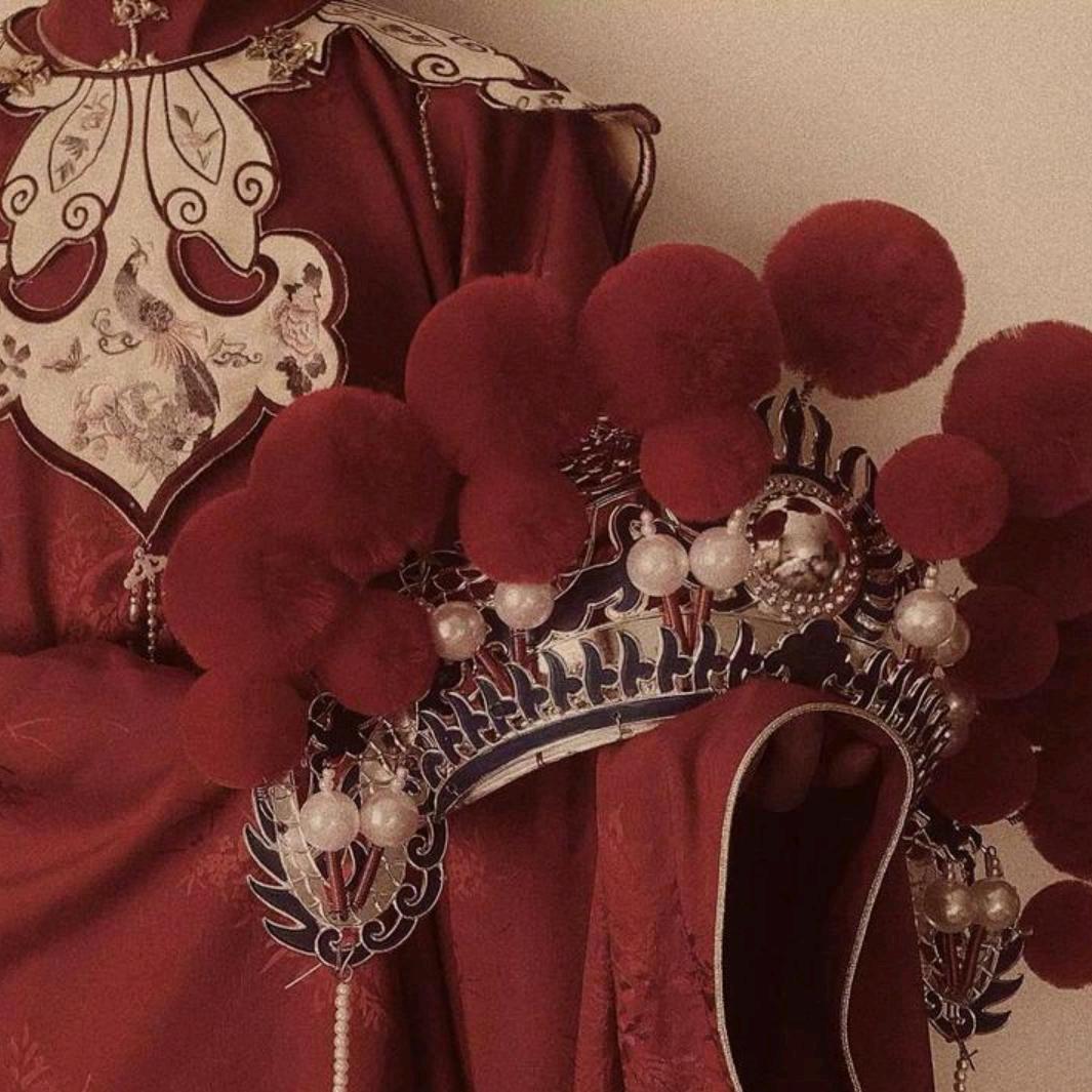 Ранняя смерть