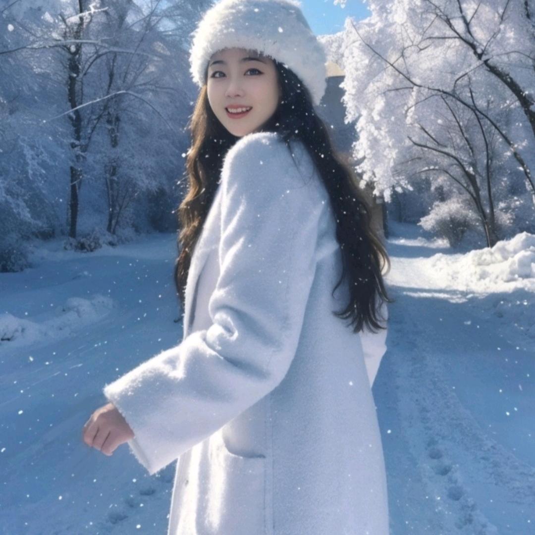 袁家二小姐