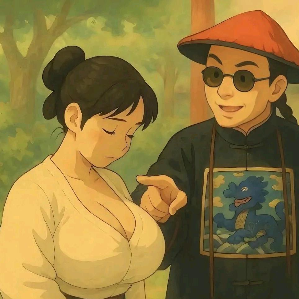 美少女不是少女