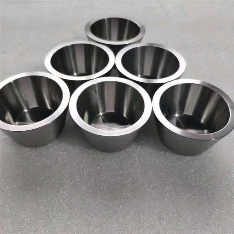 宝鸡正中有色金属有限公司