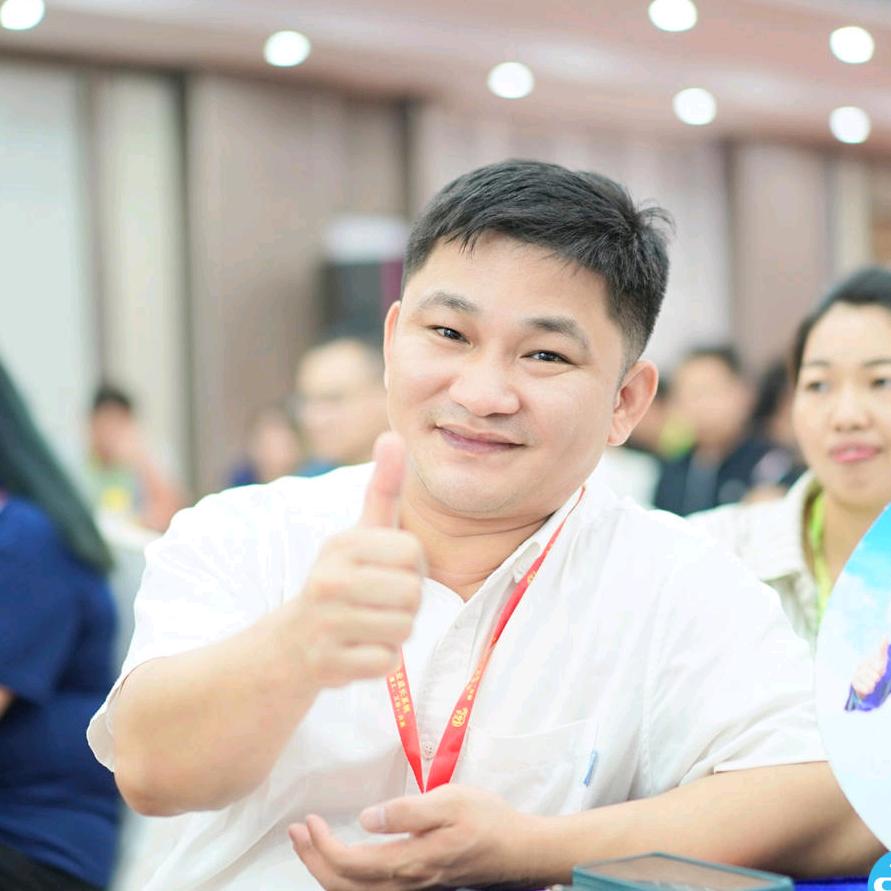 亚克力注塑制品厂家-东莞达沃塑胶