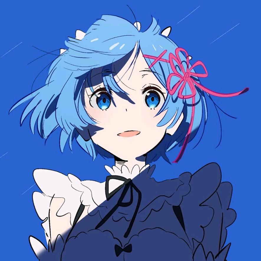 うえすぎ えり