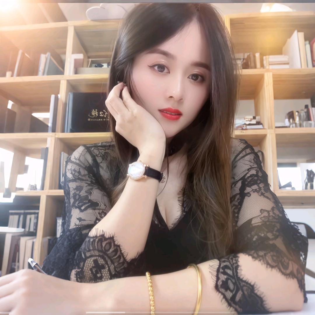 晴舒好物甄选