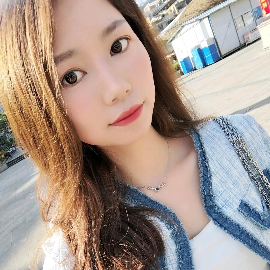 黔江皮肤管理梅梅