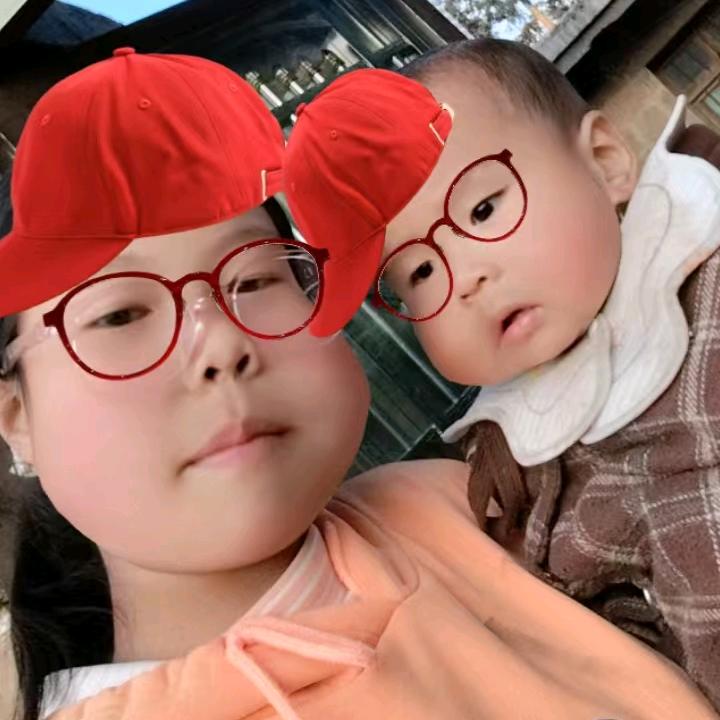 农村小姐姐
