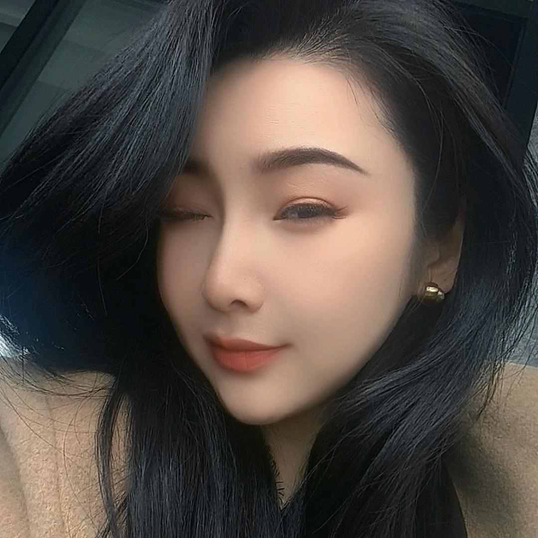 柯清瑜