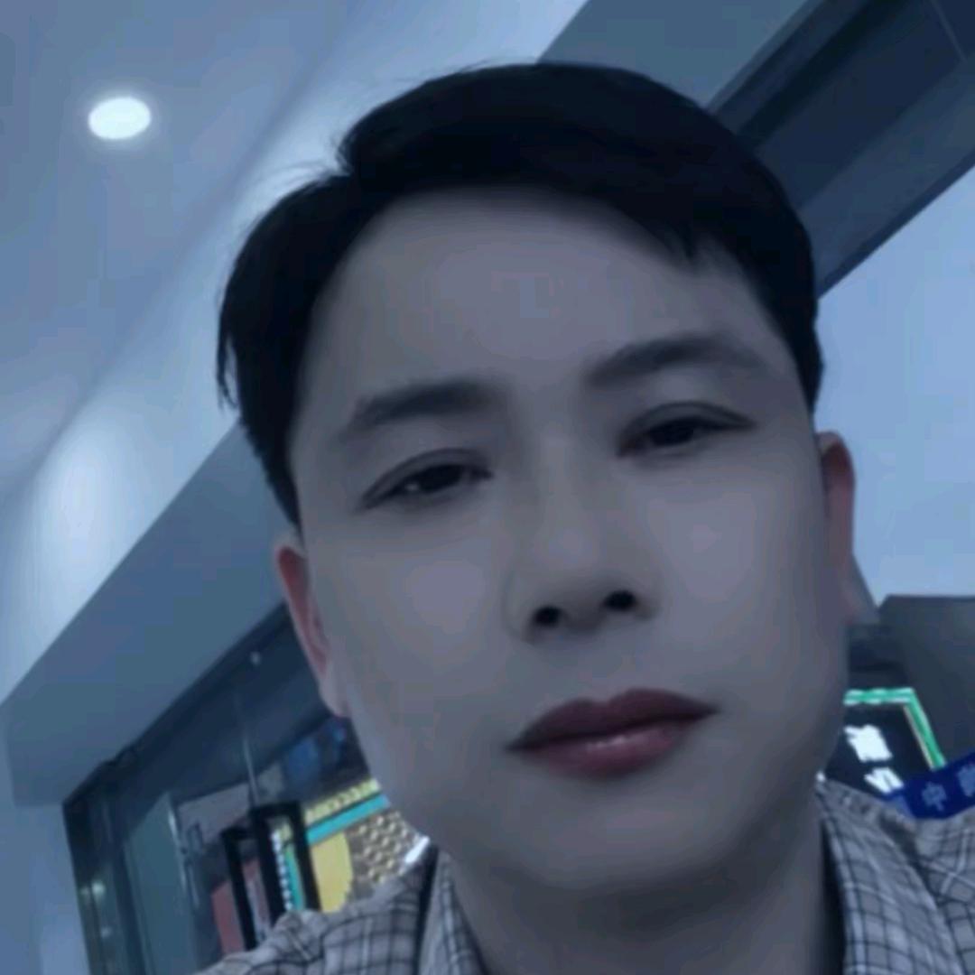 新化（艺涂泥）艺术涂料，总代