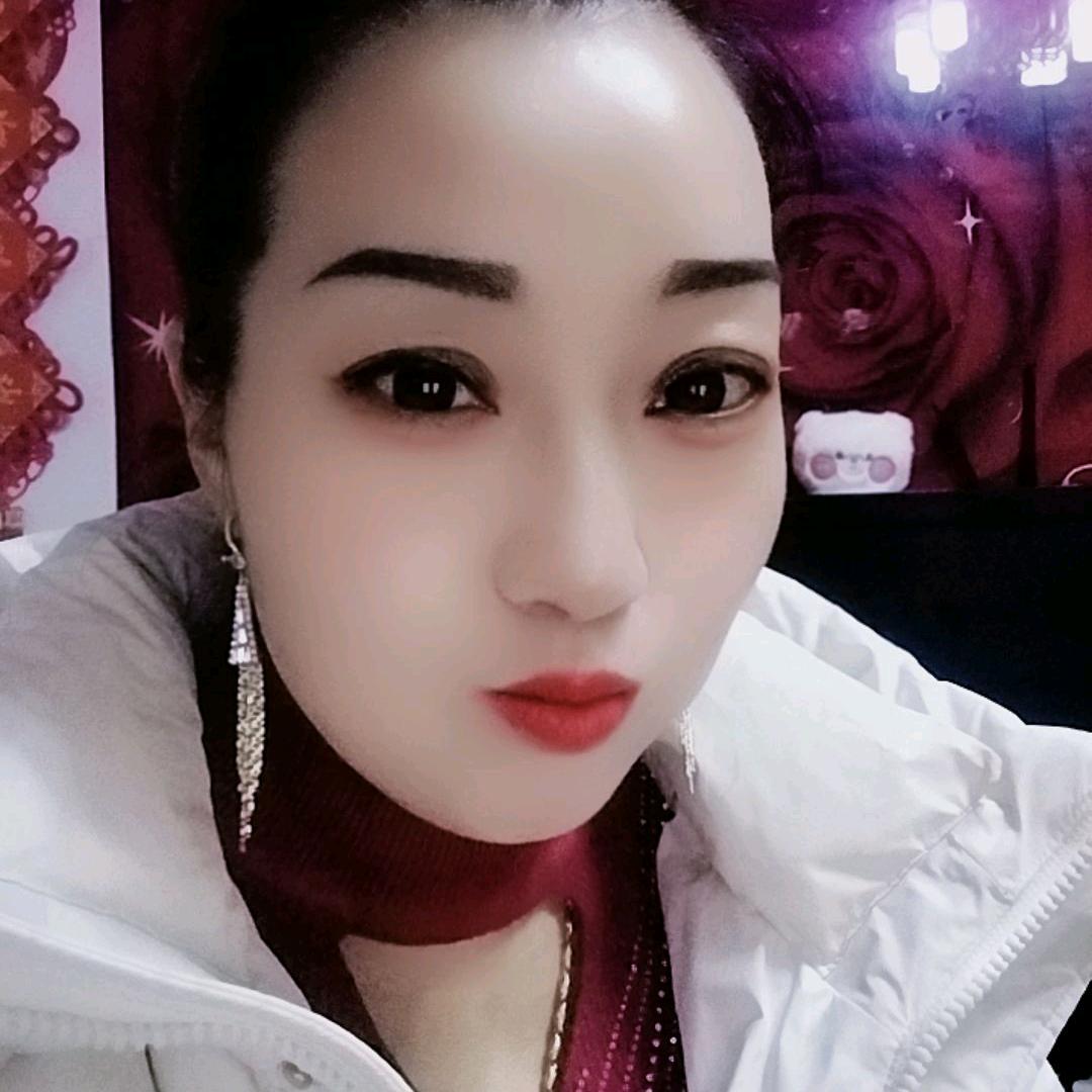 小月婵