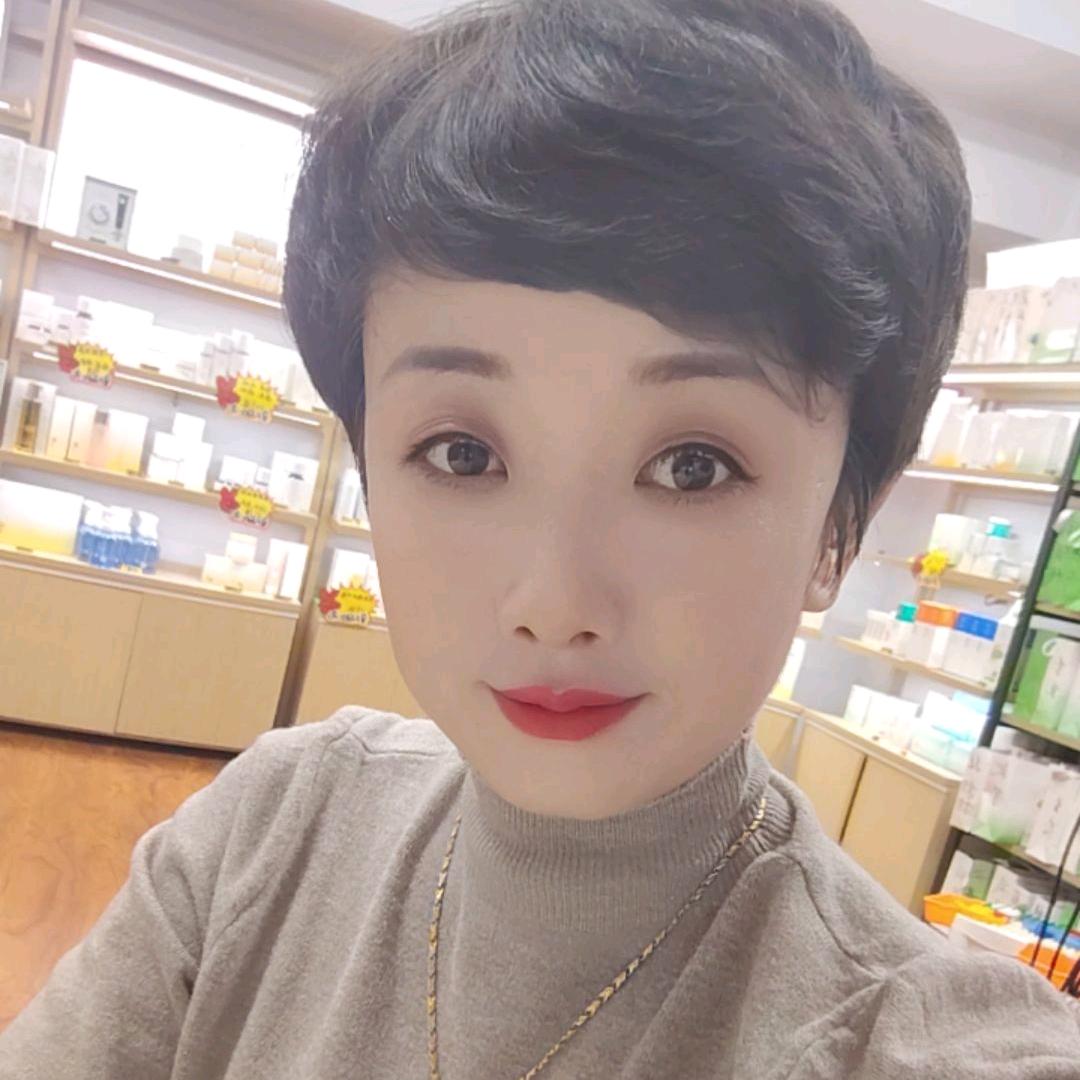 轻素栖花里(明月店)官方号