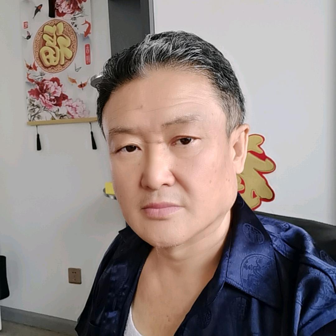 子峰倾听…