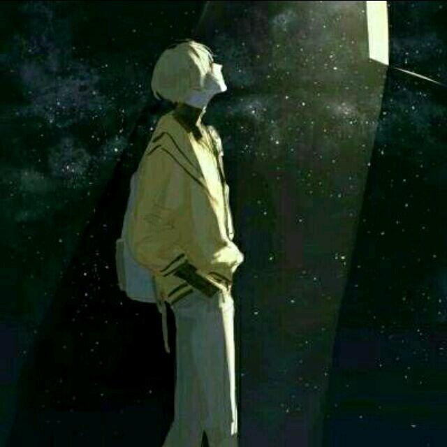 槿然