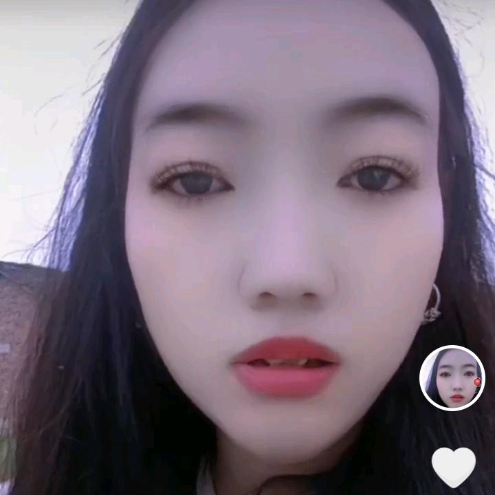 小艳