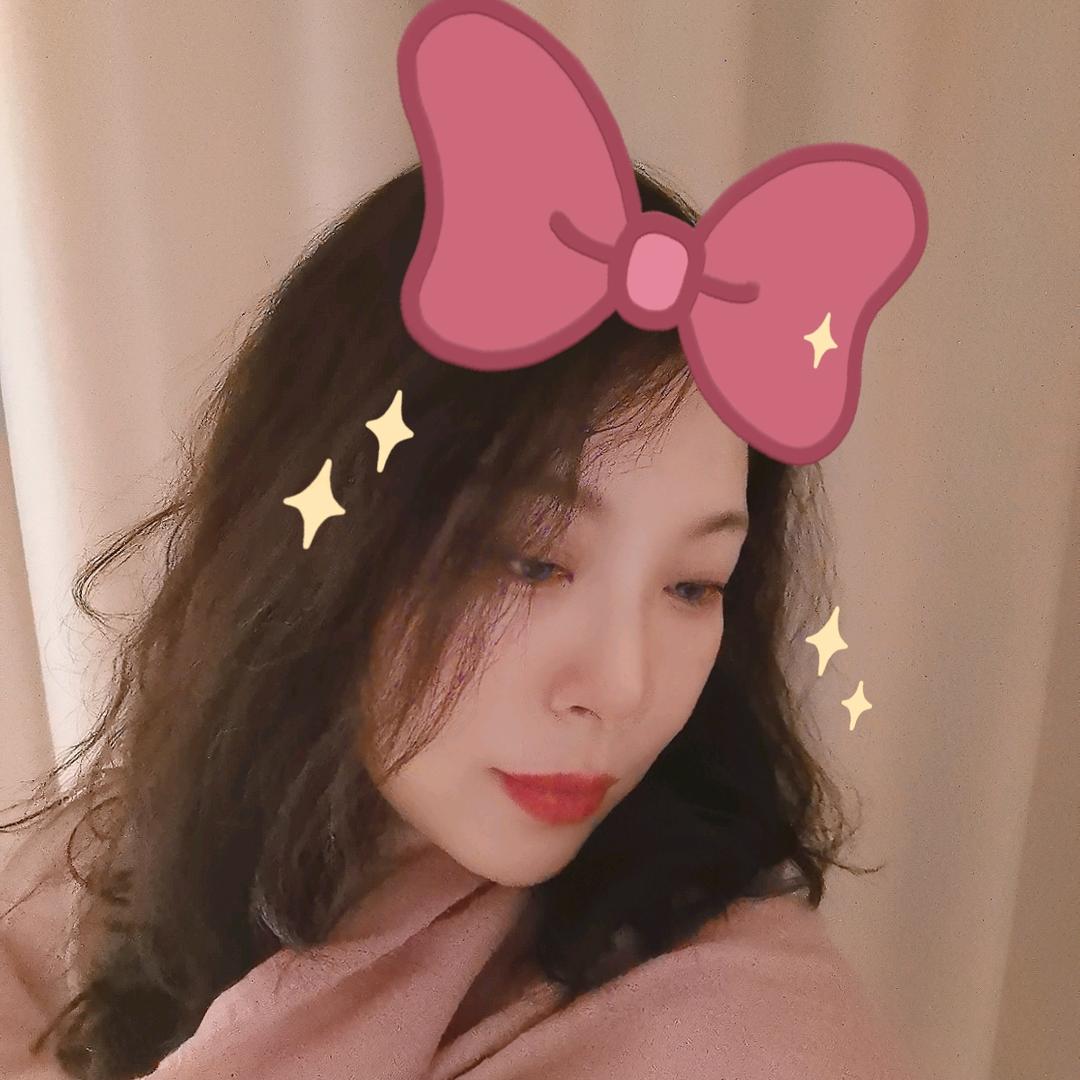 郑一亿