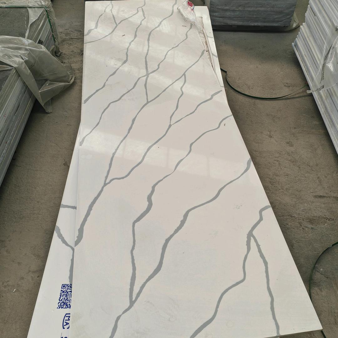 石英石厂家直销