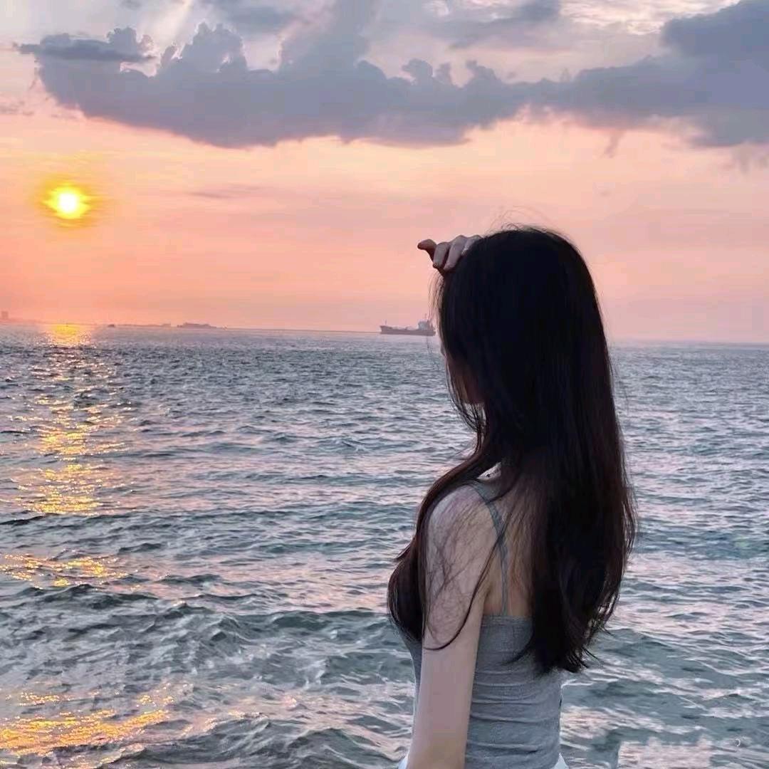 晴姐姐