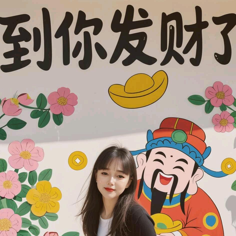 小静收废旧铝门窗