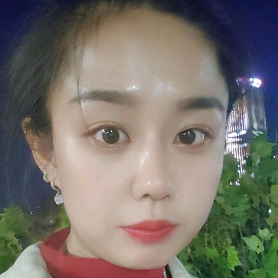 纤姿内衣官方号