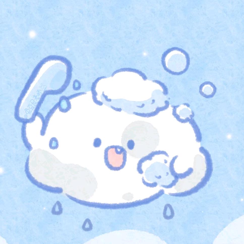 云朵妈妈童书精选