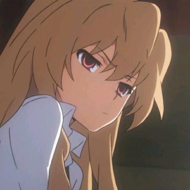 雨夜夜夜夜夜