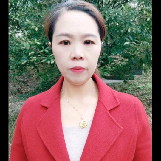 甘姐