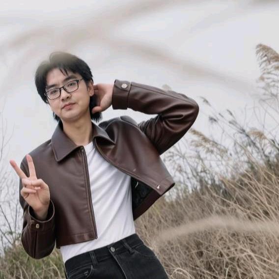 钢化夹胶中空玻璃供应商