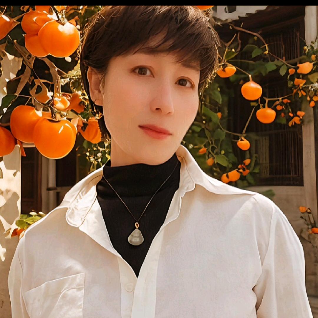 志玲