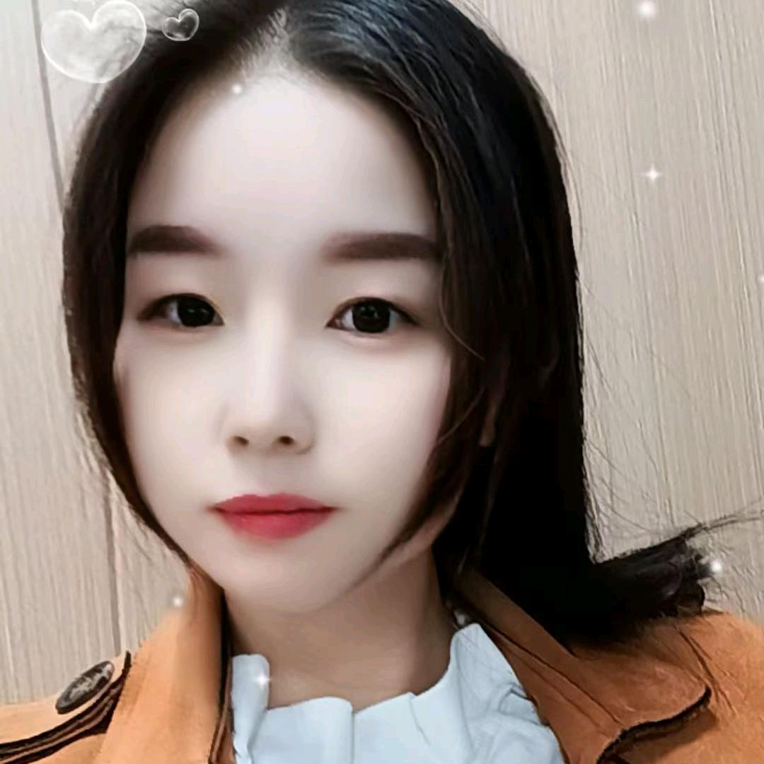 广西表妹