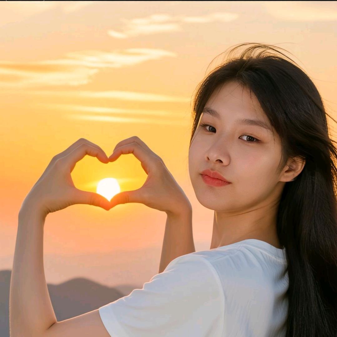 一个人单身生活