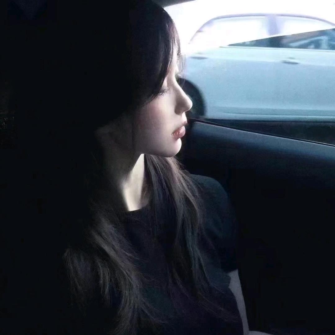 江遇