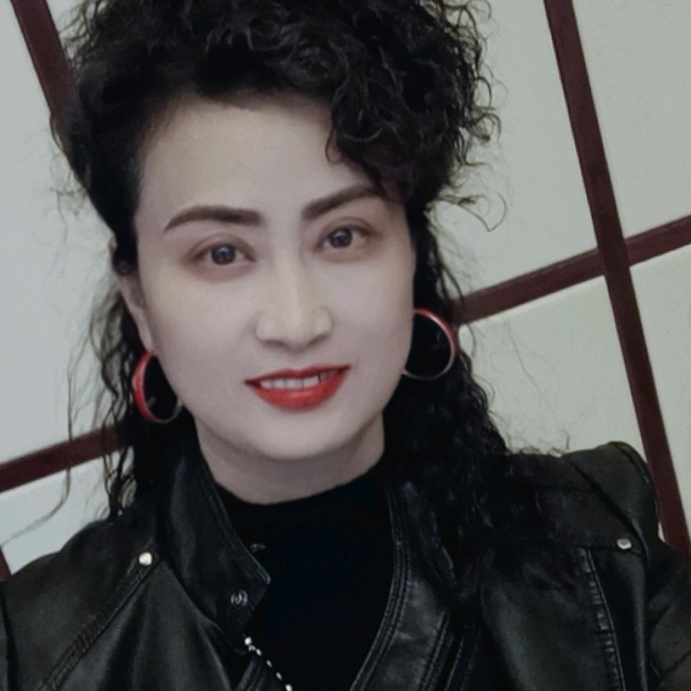 追梦达人《厨窗好物推荐》