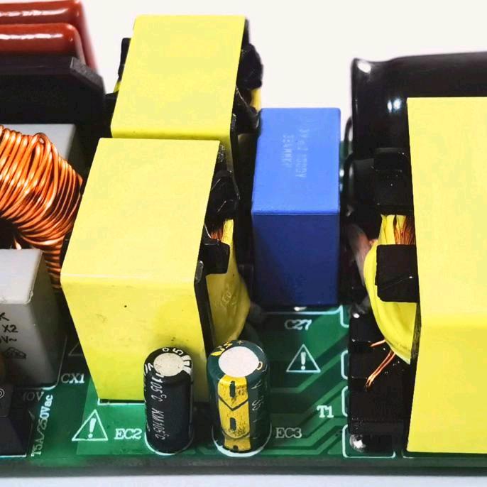 揭阳市弘熙科技有限公司