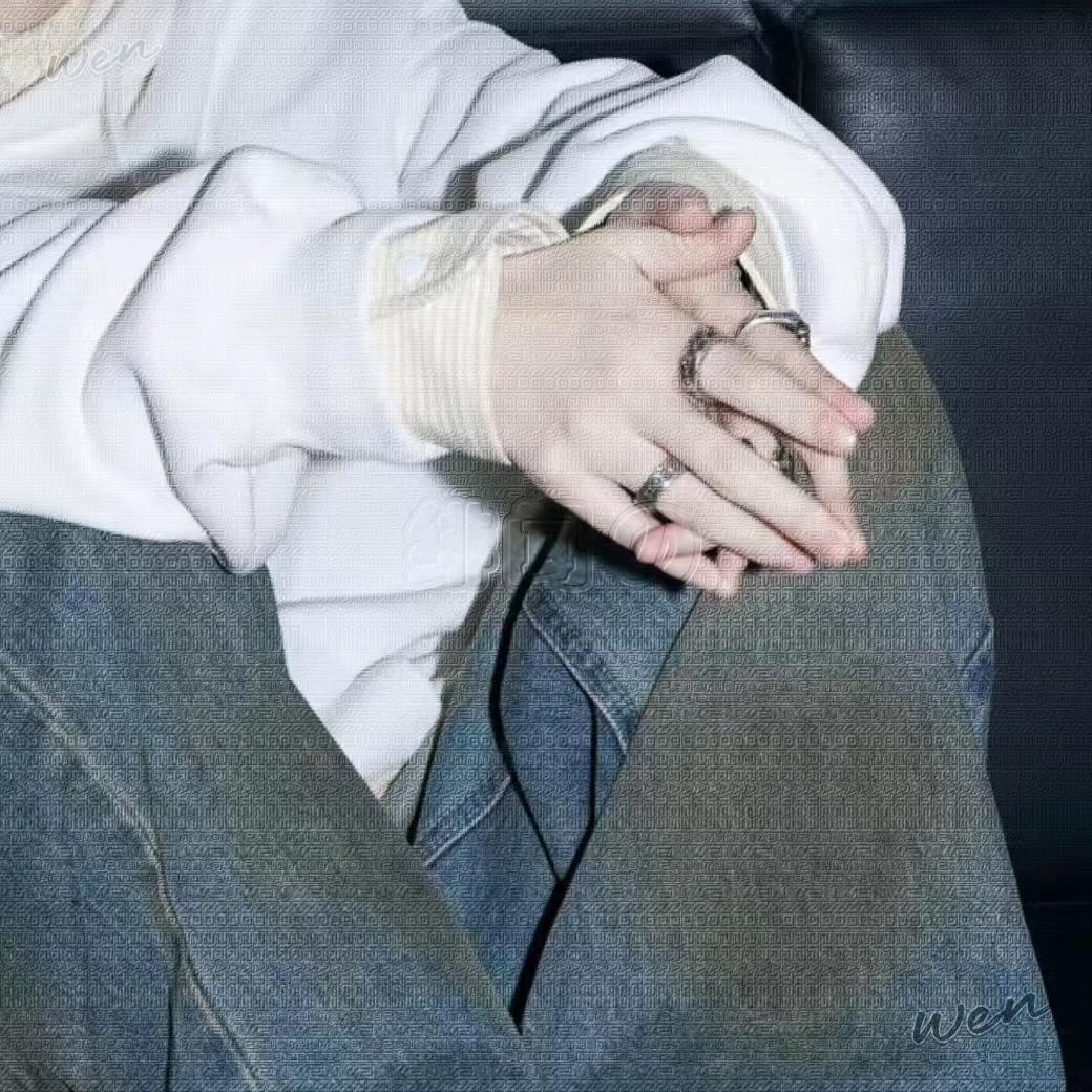 boo