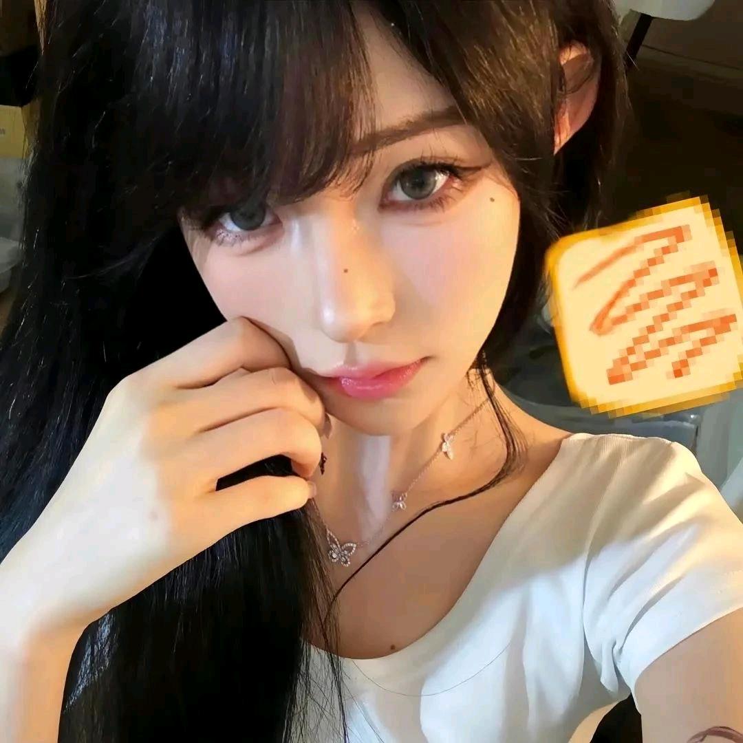 布嘻嘻
