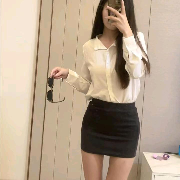 29111667067