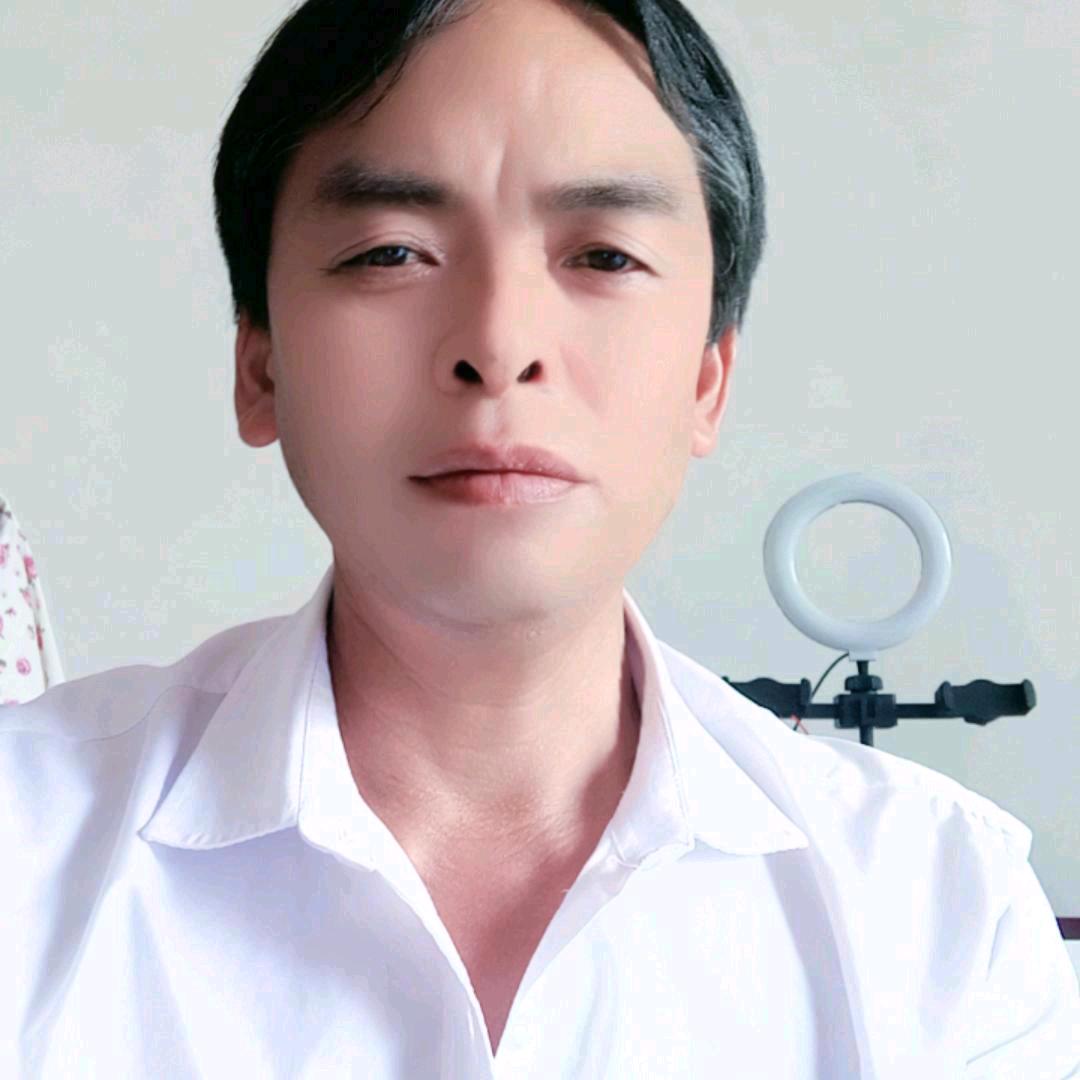飞哥