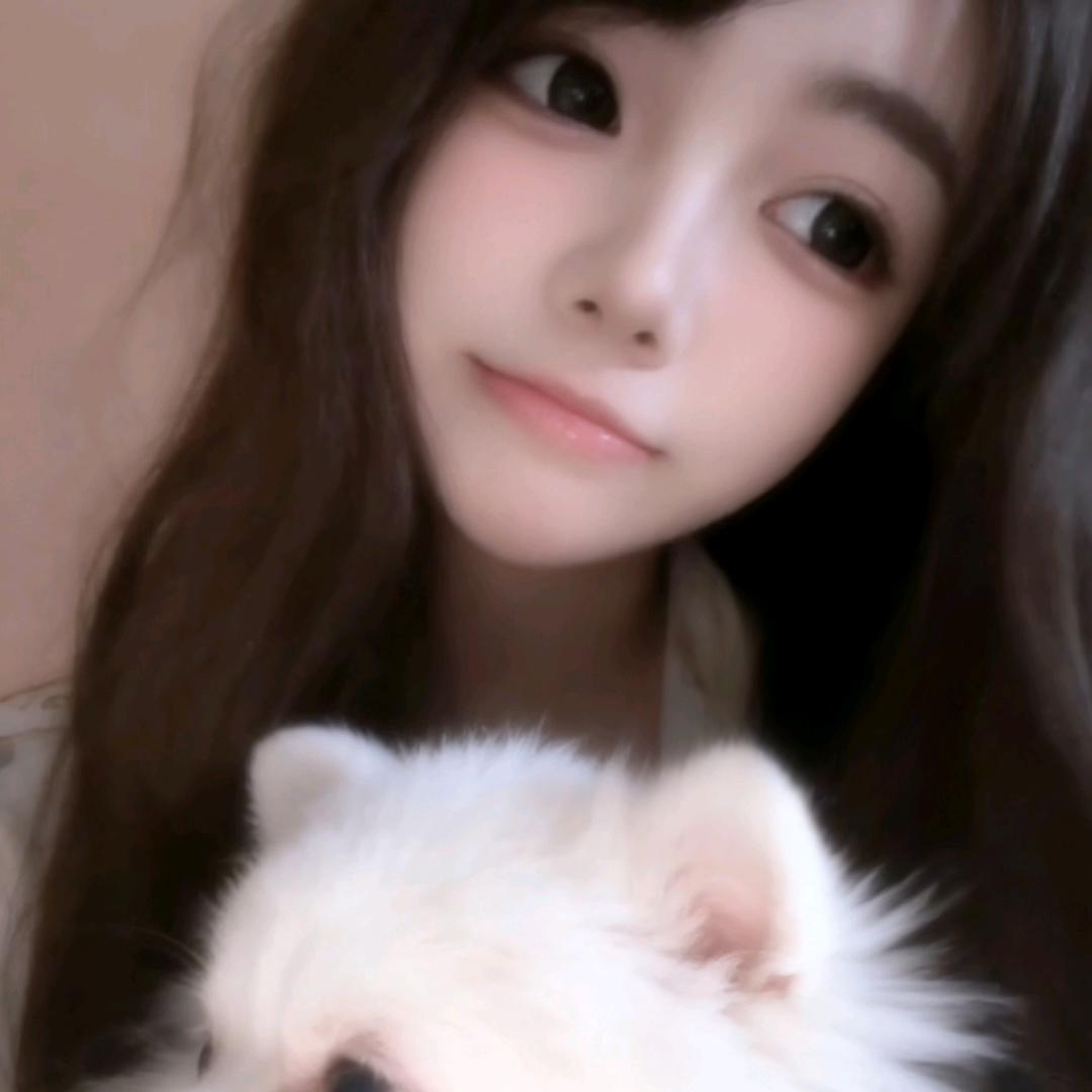 孤生