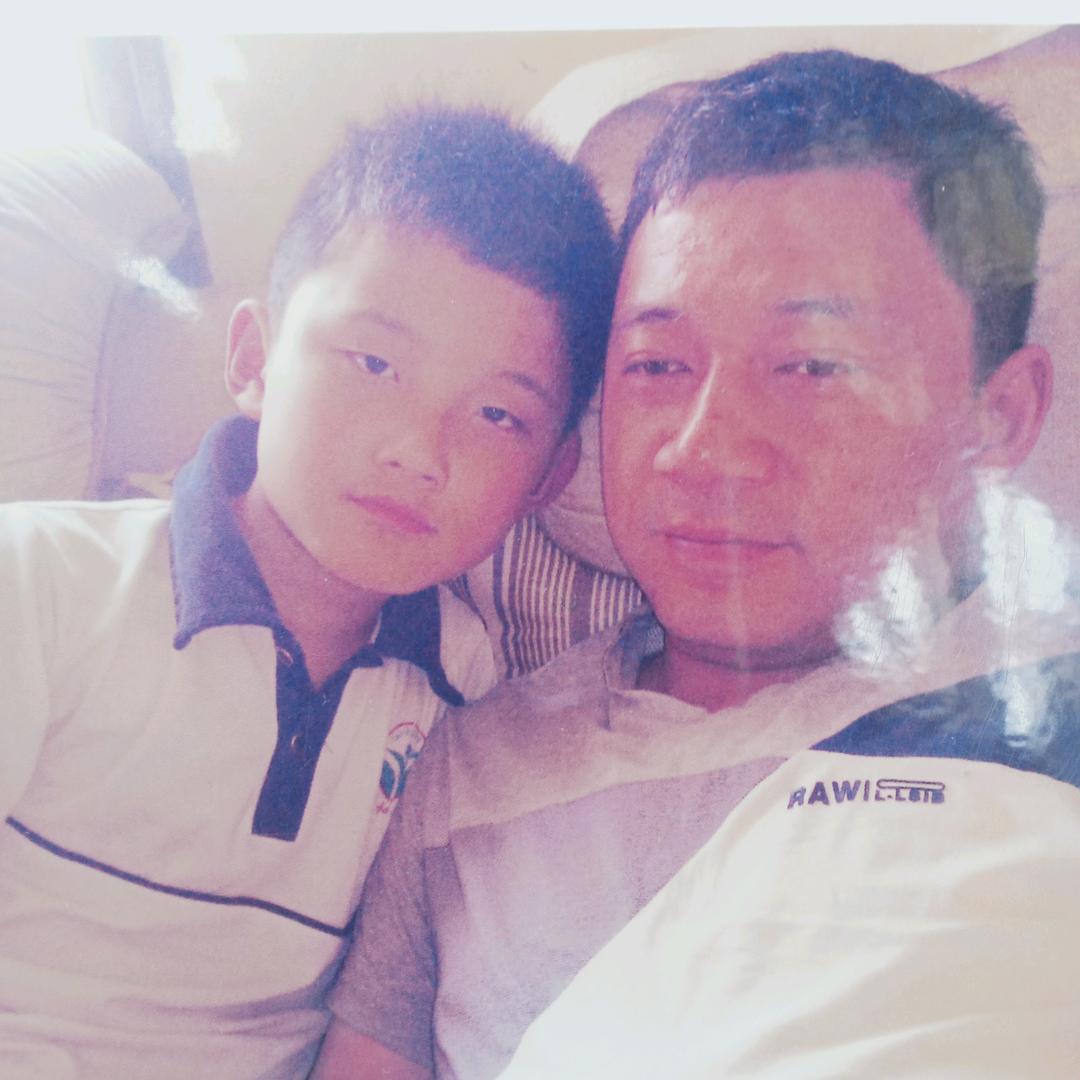 进无止境