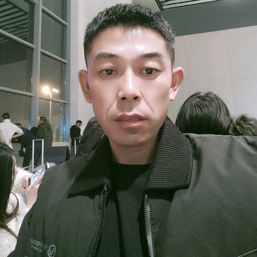 搬砖的蚂蚁（户外）