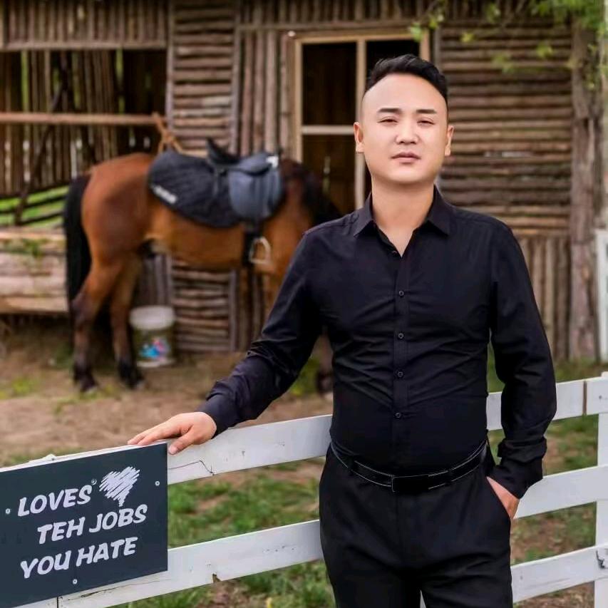 奥斯卡（影帝）