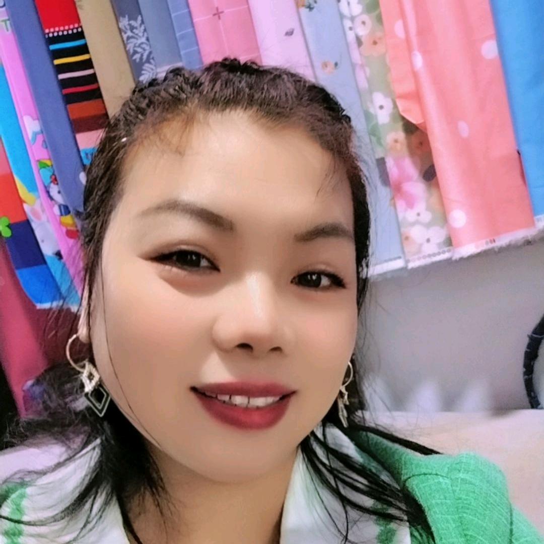 珠美妹