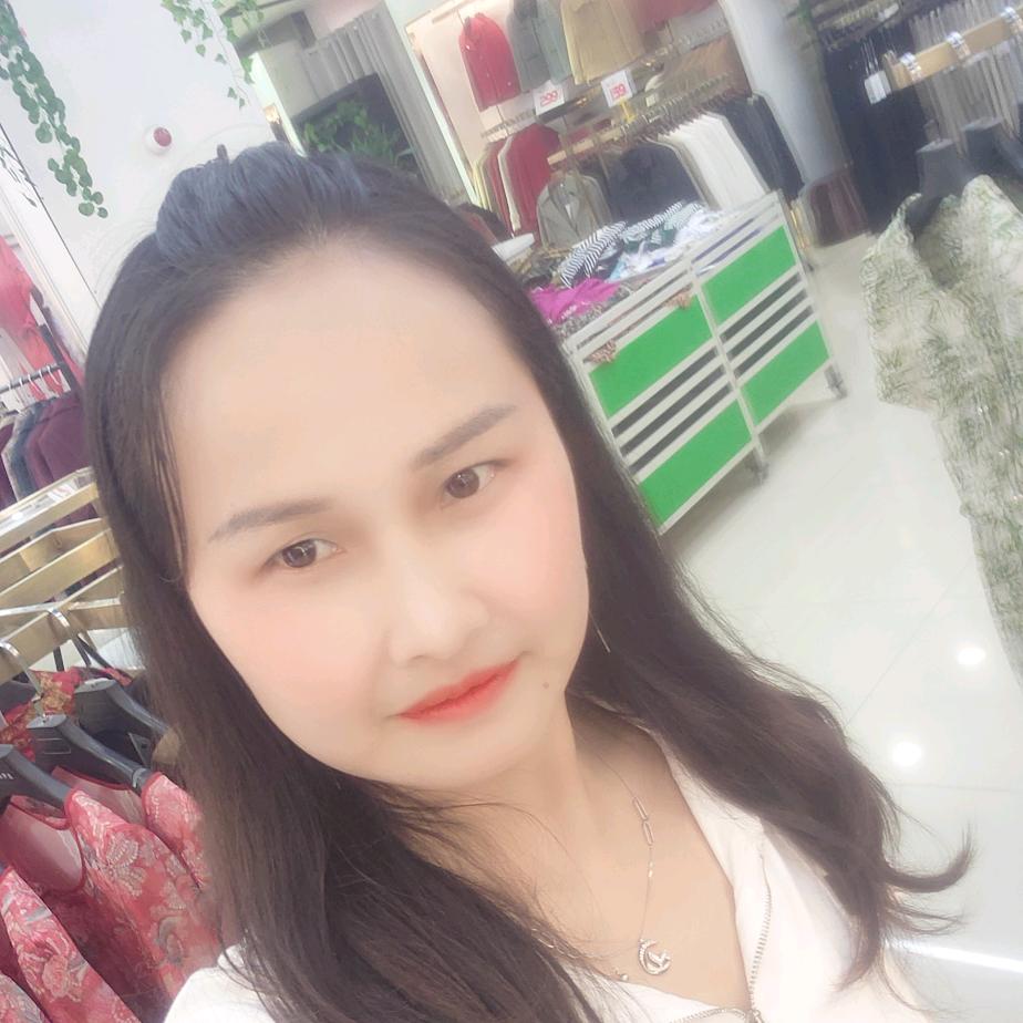 邓家大小姐