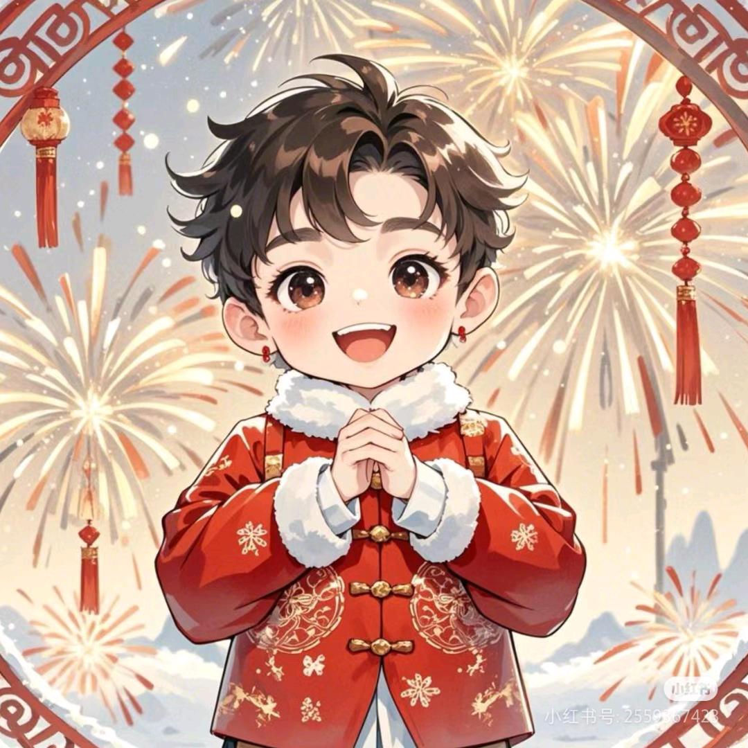 lazy youth,lousy age